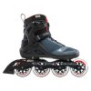 Rolki męskie Rollerblade Macroblade 90M 07100400K47