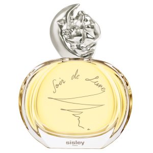 Sisley Soir de Lune Sisley Soir de Lune Eau de Parfum Spray eau_de_parfum 100.0 ml