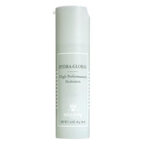 Sisley Sisley Hydra-Global gesichtscreme 40.0 ml