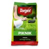 Piknik – Trawa Uniwersalna – 5 kg Target