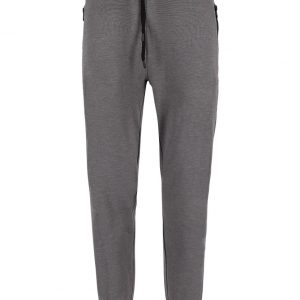 Spodnie dresowe joggery N-SED