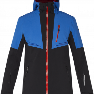 Kurtka męska narciarska McKinley Donatello 294405