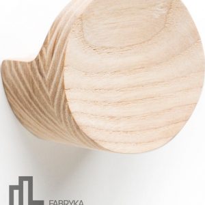 Wieszak Play jesion mały