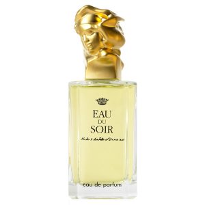 Sisley Eau du Soir Sisley Eau du Soir Eau de Parfum Spray eau_de_parfum 100.0 ml
