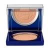 La Prairie Skin Caviar Complexion La Prairie Skin Caviar Complexion Skin Caviar Powder Foundation SPF 15 UVA / PA ++ puder 9.0 g