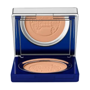 La Prairie Skin Caviar Complexion La Prairie Skin Caviar Complexion Skin Caviar Powder Foundation SPF 15 UVA / PA ++ puder 9.0 g