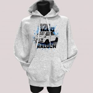 Bluza Mały Fiat