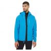 Kurtka męska The North Face Dryzzle FutureLight A4AHM