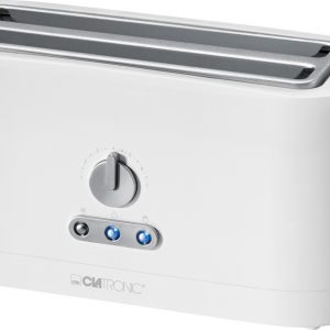 Toster Clatronic TA 3534