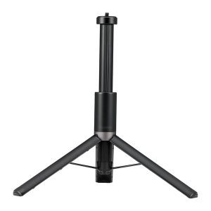 Baseus Gimbal Stabilizer Tripod | Tripod uchwyt statyw uniwersalny gwint 1/4 do gimbala aparatu