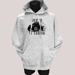 Bluza Grand Cherokee