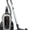 Electrolux Odkurzacz bezworkowy PURE C9 PC91-4MG