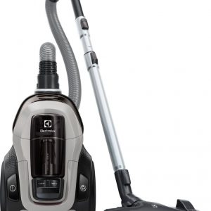 Electrolux Odkurzacz bezworkowy PURE C9 PC91-4MG