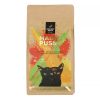 Kawa Ziarnista Rocket Bean – MAGIC PUSSY Ethiopia Tirtira Gajo 500g 500 g Etiopia