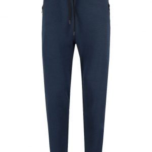 Spodnie dresowe joggery N-SED