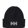 Czapka HELLY HANSEN HH