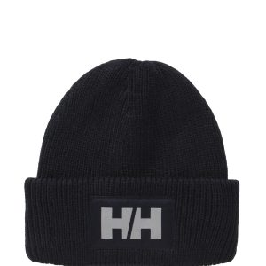 Czapka HELLY HANSEN HH