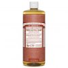 Dr. Bronner’s Mydło w płynie 18 w 1 Eukaliptus 945 ml