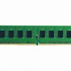 Pamięć GoodRam GR2666D464L19S/4G (DDR4 DIMM; 1 x 4 GB; 2666 MHz; CL19)