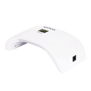 Lampa ECO LED 10W/36