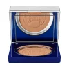 La Prairie Skin Caviar Complexion La Prairie Skin Caviar Complexion Skin Caviar Powder Foundation SPF 15 UVA / PA ++ puder 9.0 g