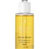 Slaap Moon Drops wielozadaniowe serum olejowe na noc 30 ml