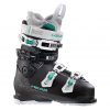 Buty narciarskie damskie Head Advant Edge 75 W 609262