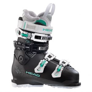 Buty narciarskie damskie Head Advant Edge 75 W 609262