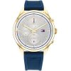 Tommy Hilfiger Stella 1782424