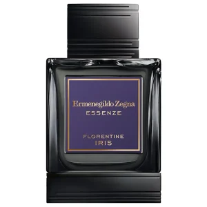 Florentine Iris Eau de Parfum Spray eau_de_parfum 100.0 ml