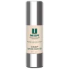 MBR Medical Beauty Research CytoLine MBR Medical Beauty Research CytoLine Eyecare Cream 100 augencreme 30.0 ml