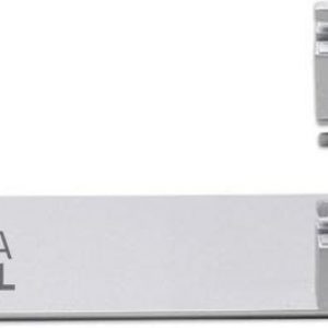 Podstawka na elementy stacji pogodowej WS II