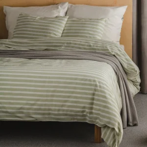 Pościel Bawełniana Simplicon