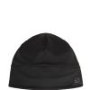 Czapka SALOMON ACTIVE BEANIE