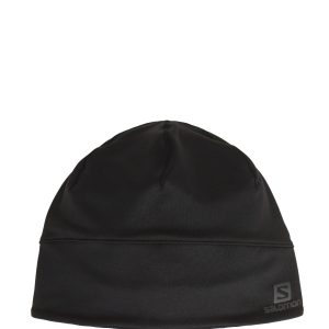 Czapka SALOMON ACTIVE BEANIE