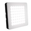 ALFAMA LED COLOR