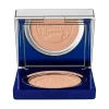 La Prairie Skin Caviar Complexion La Prairie Skin Caviar Complexion Skin Caviar Powder Foundation SPF 15 UVA / PA ++ puder 9.0 g