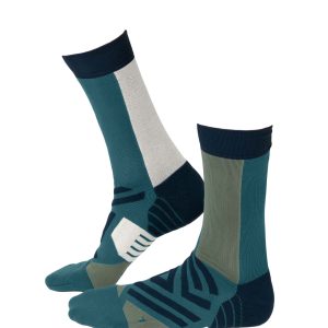 Skarpety męskie ON RUNNING HIGH SOCK