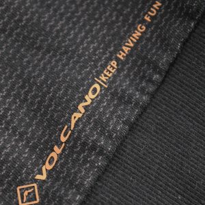 Chłopięca bluza z kapturem, z motywem wyścigowym B-RADIS JUNIOR