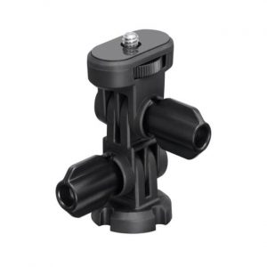 Uchwyt SONY VCT-AMK1 – WEJDŹ I SPRAWDŹ PROMOCJĘ ! –