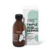 Veoli Botanica Multikwasowy tonik seboregulujący TRIPLE ACID DERMOSOLUTION 150 ml