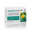 Rhodiola-Intercell® Różeniec Górski 60 kaps. Naturalne ukojenie i źródło wewnętrznej siły. Wysyłka w 24h. Oficjalny dystrybutor