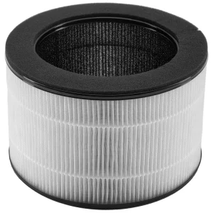 Filtr HEPA do AirgoClean 11 E