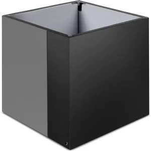 FlowExtender Silence