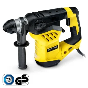 Młotowiertarka/młot kujący PRDS11‑230V
