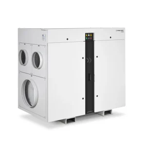 Osuszacz adsorpcyjny TTR 5200