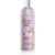 Baylis & Harding Beauticology Unicorn Candy krem pod prysznic 500 ml