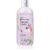 Baylis & Harding Beauticology Unicorn Candy piana do kąpieli 500 ml