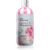 Baylis & Harding Beauticology Coconut & Watermelon piana do kąpieli 500 ml