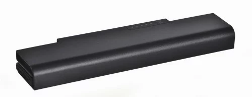 Bateria do laptopa Qoltec 7267.R467 (44 Wh; do laptopów Samsung)